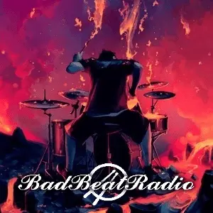 BadBeatRadio مباشر