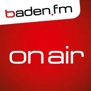baden.إف إم مركز