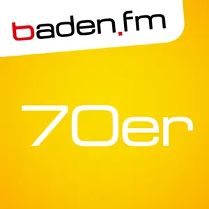 baden.إف إم 70er مباشر
