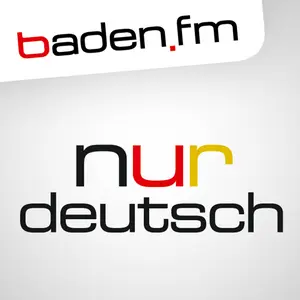 baden.إف إم nur deutsch راديو