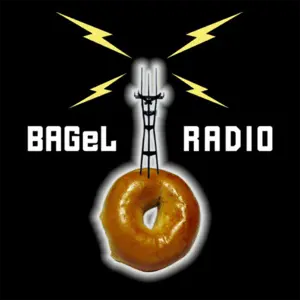 BAGeL راديو بث