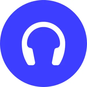 Bananastreet مباشر