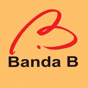 راديو Banda B 550 إيه إم مباشر