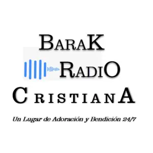 Barak راديو Adoración بث