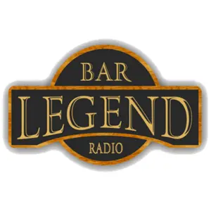 Bar Legend راديو موجة