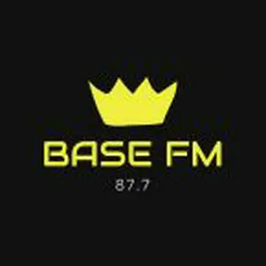 Basefmuk إف إم
