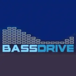 BassDrive موجة