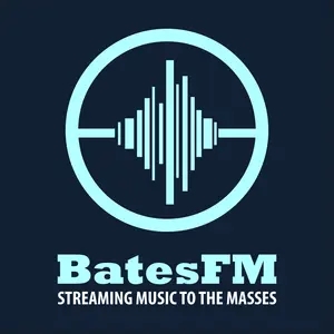 Bates إف إم - The R&B مكس مركز
