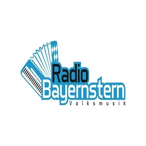 راديو Bayernstern - Volksmusik أونلاين