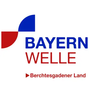 Bayernwelle موجة