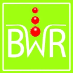 Bayerwaldradio مركز