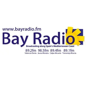 Bay راديو إف إم