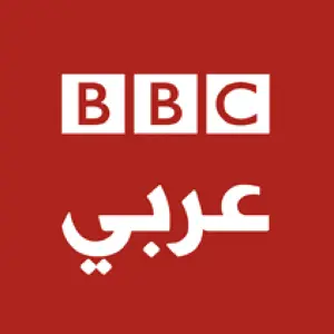 BBC عربية إف إم