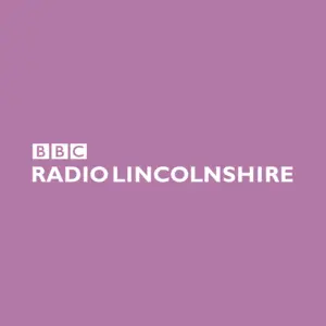 BBC راديو Lincolnshire مركز