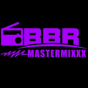 BBR MASTERMIXXX راديو