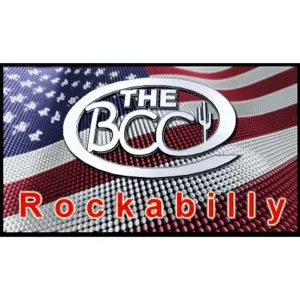 BCC Rockabilly بث