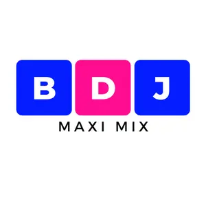 BDJ Maxi مكس مباشر