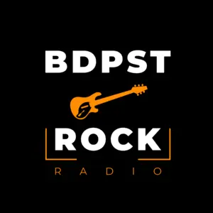 BDPST روك راديو بث
