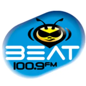 Beat 100.9 إف إم مركز