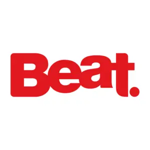 Beat 102-103 بث