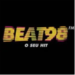 Beat98 راديو