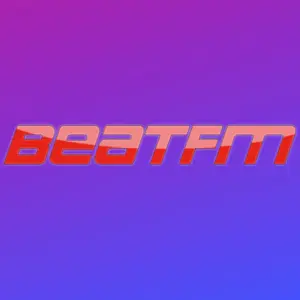 Beat إف إم - Greece مباشر
