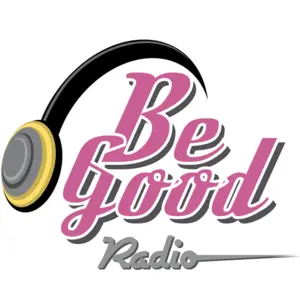 BeGoodRadio - 80s روك مكس بث