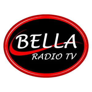 Bella راديو مركز