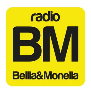 راديو Bella &amp; Monella إف إم