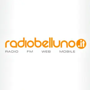 راديو Belluno إف إم