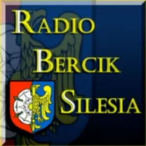 راديو Bercik - Silesia إف إم