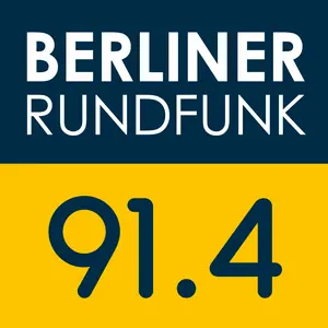 Berliner Rundfunk 91.4 – Die besten أغاني aller Zeiten إف إم