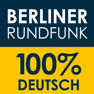 Berliner Rundfunk – 100% Deutsch نبض