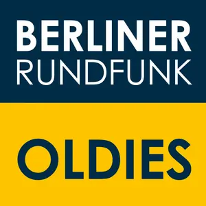 Berliner Rundfunk – قديم مركز