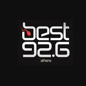 Best راديو 92.6 بث
