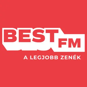 BestFM Budapest مركز