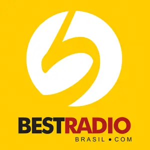 BESTRADIO BRASIL موجة