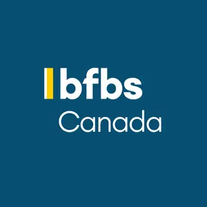 BFBS Canada موجة