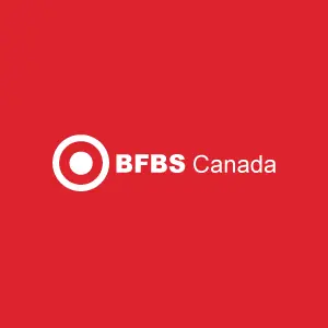 BFBS راديو 1 Canada بث
