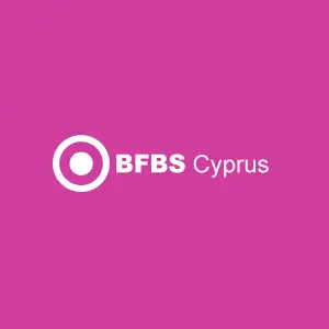 BFBS راديو 1 Cyprus مباشر