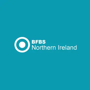 BFBS راديو Northern Ireland بث