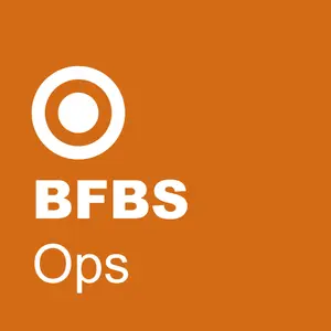 BFBS Ops بث