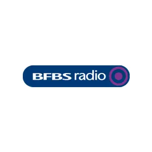 BFBS Rewind مباشر