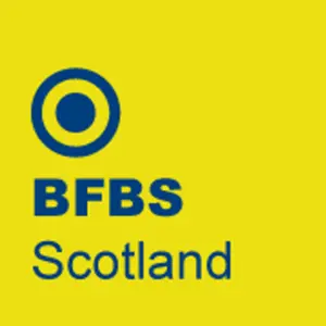BFBS Scotland مركز