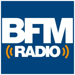 BFM راديو إف إم