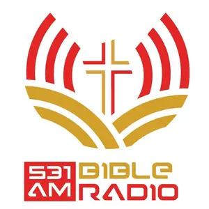 Bible راديو أونلاين