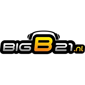 Big B21 مباشر