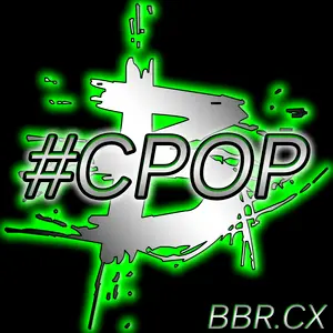 Big B راديو #Cpop محطة أونلاين