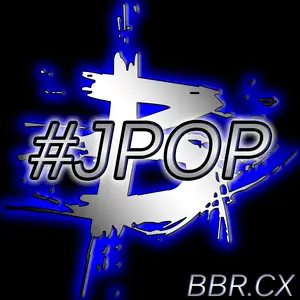 Big B راديو #Jpop محطة أونلاين