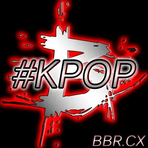 Big B راديو #Kpop محطة بث